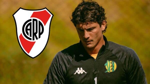 River