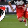 River