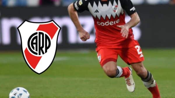 River