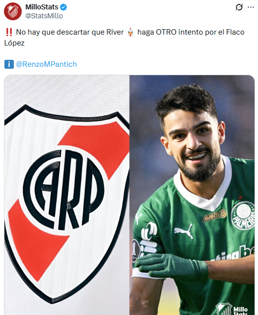 River