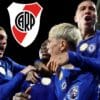 River