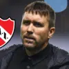 River