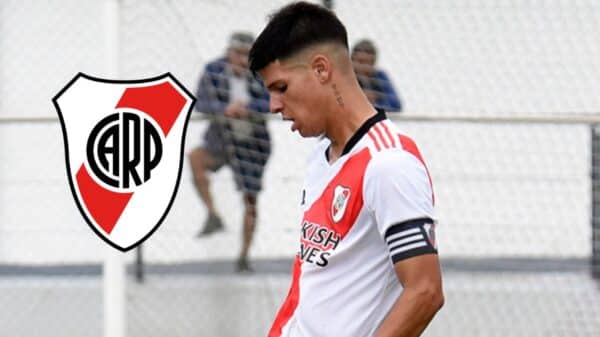 River