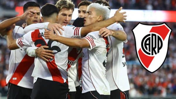 River
