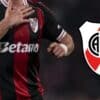 River