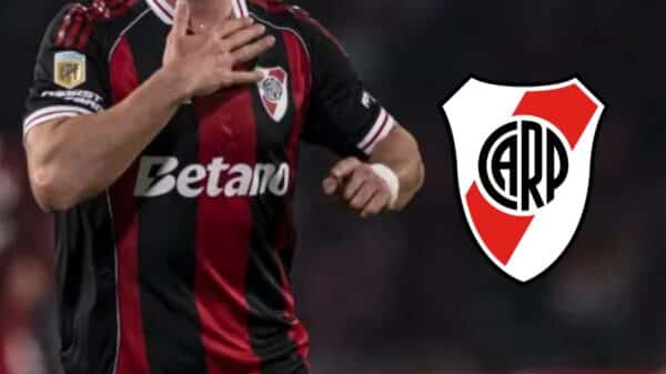 River