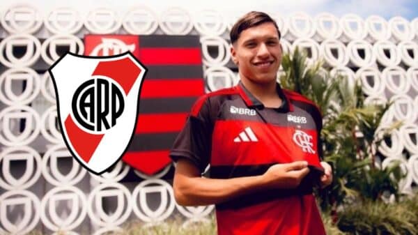 River