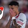 River