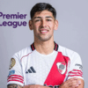 Lautaro Rivero