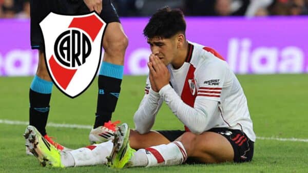 Rivero