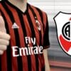 River