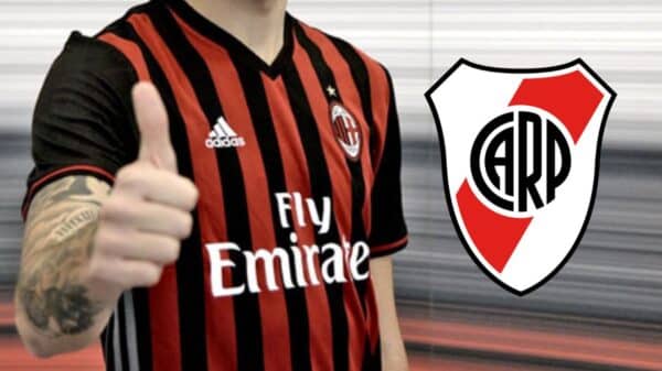 River