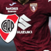 River