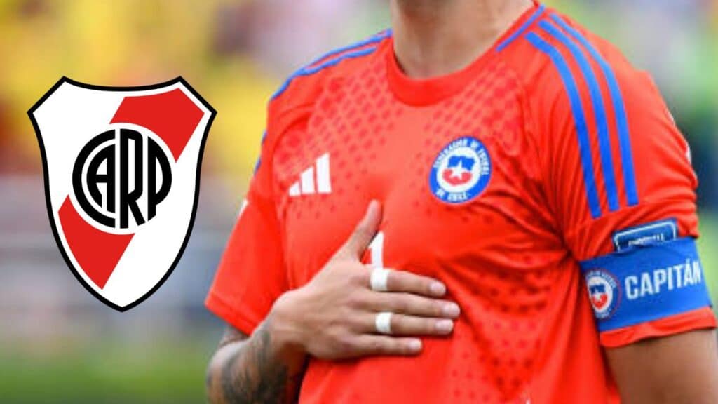 River