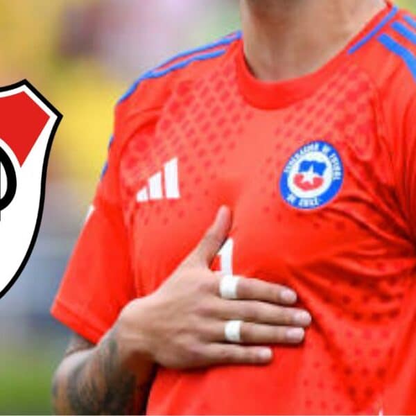 River