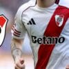 River