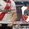 River