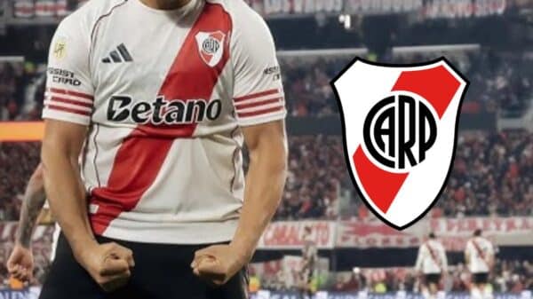 River