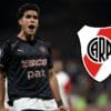 River