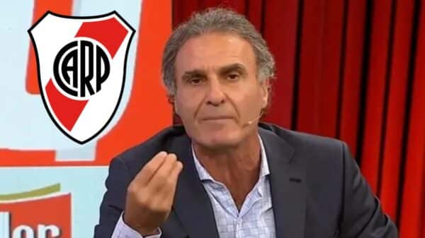 River