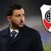River