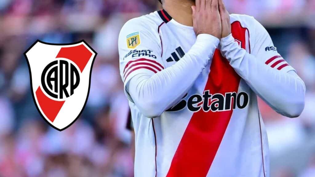 River