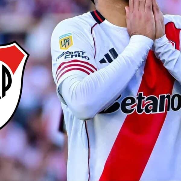 River
