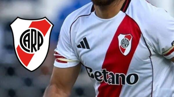 River
