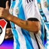 River