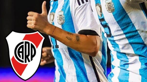 River