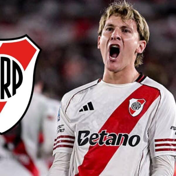 River