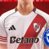 River