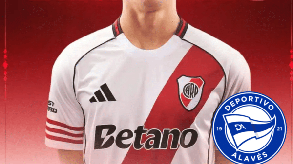 River