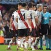 River