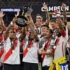River