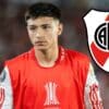 River