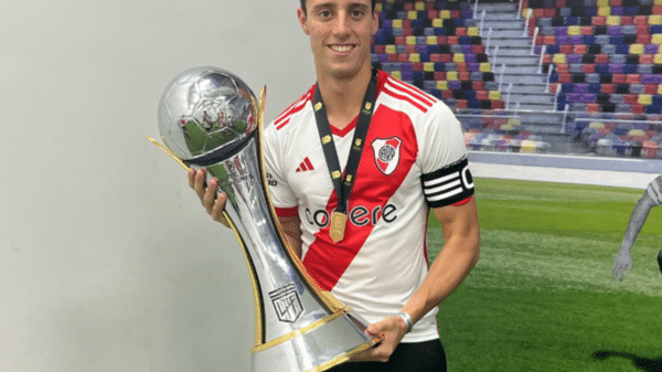 River