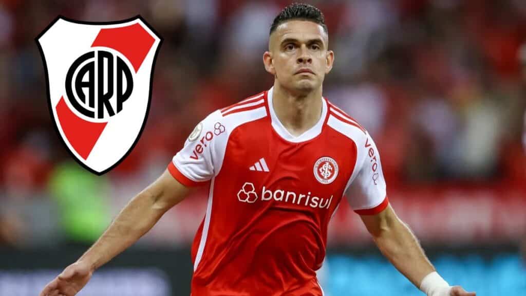 River