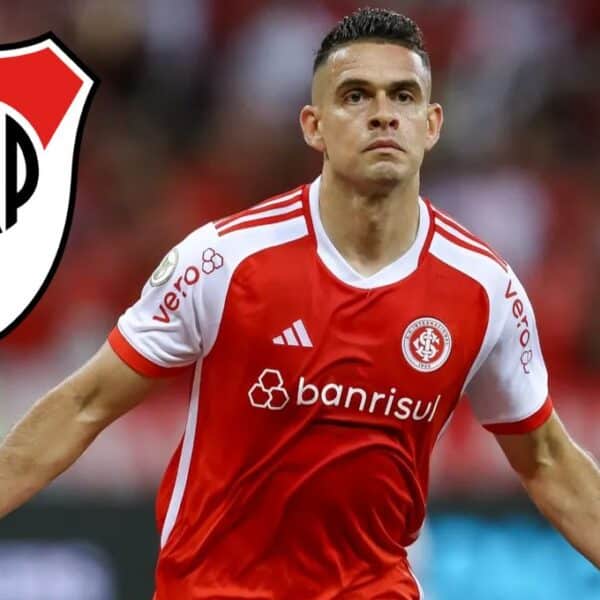 River