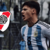 River