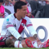 River