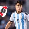 River
