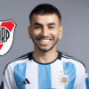 Correa