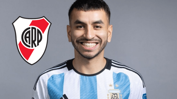 Correa