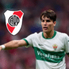 River