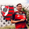River