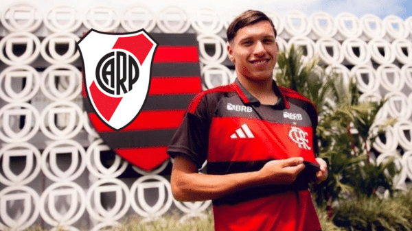 River