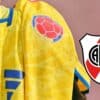 River
