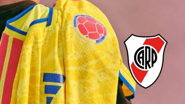 River