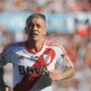 Andrés D'allesandro